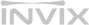 Invix
