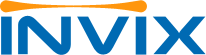 Invix